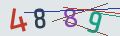 verifycode